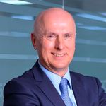 JuliusDelahaije