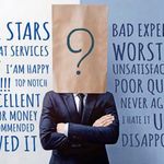 five-stars