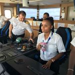 PILOT-MARAMI