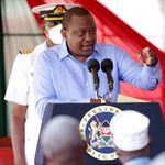 uhuru-address
