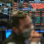 nyse