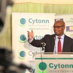 CYTONN1