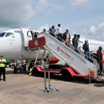 flights-kq
