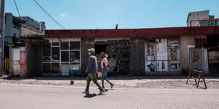 addis-burn