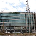 court-appeal