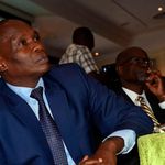 cak-Wang’ombe Kariuki