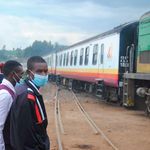 Train 