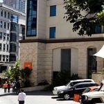 dusit (2)