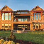 REALESTATE1