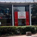 TOYOTA1509