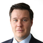 Mark Dunford