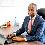 KennethMbae-ce