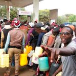 NYERI-total