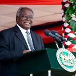 kibaki1