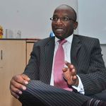 mutiga-citi