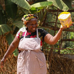 Farmer 2