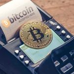 bitcoin (2)