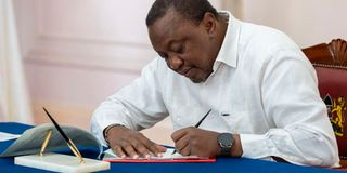 uhuru-kenyatta