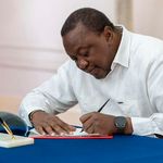 uhuru-kenyatta