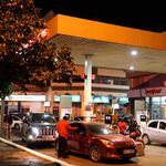 Fuel_Total