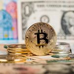 Bitcoin+