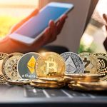 crypto