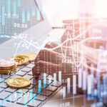 BDCRYPTO1