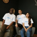 Ndovu Founders
