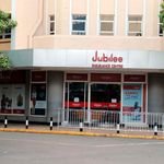 Jubileecentre0305