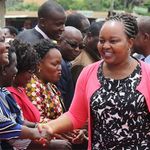 waiguru