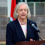 meg-whitman