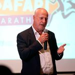 michael joseph