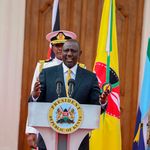 ruto-