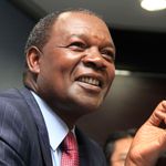 Njuguna