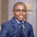 Peter Ndegwa