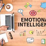 e-intelligence