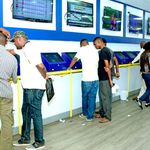 betting-shop