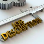 EXECUTIVE COACHING