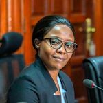 Bunge-vetting