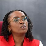 BDSOLVKENYA0610E