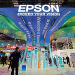 epson