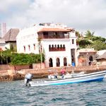 lamu-island