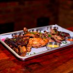 BDplatter1
