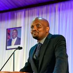 moses kuria