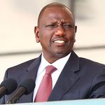 ruto