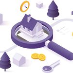 BDRental