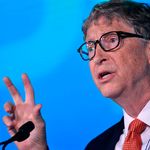 bill-gates