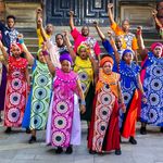 SowetoGospel1