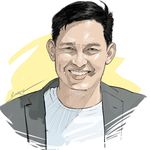 daniel-yu