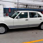 BDDIASTARAUTOk